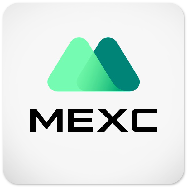 L_MEXC.png